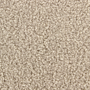 Tapis de couloir plat Beige en Polyamide Style Contemporain avec ou sans surjet coloré - Clarity (60x120, 75x250, 80x120, 90x250, Rond...)