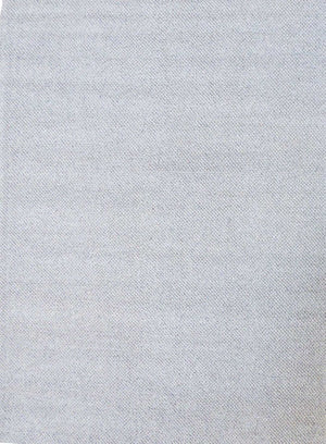 Tapis Lagoon– 100% Laine Bouclée