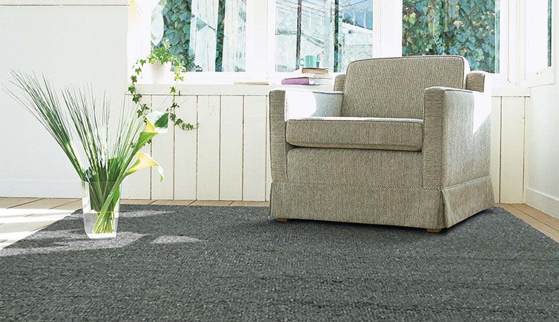 LAGOON NF-5909NF-57 - Tapis Contemporains à Prix Outlet - Bel-Deco