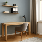 Grey Viscose Rug 170x240 – Annamitique