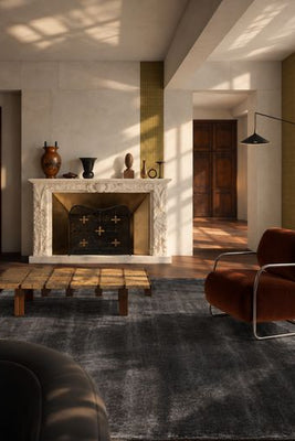 170x240 rugs