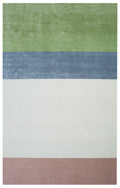 Vloerkleed 180x301 – London 2026