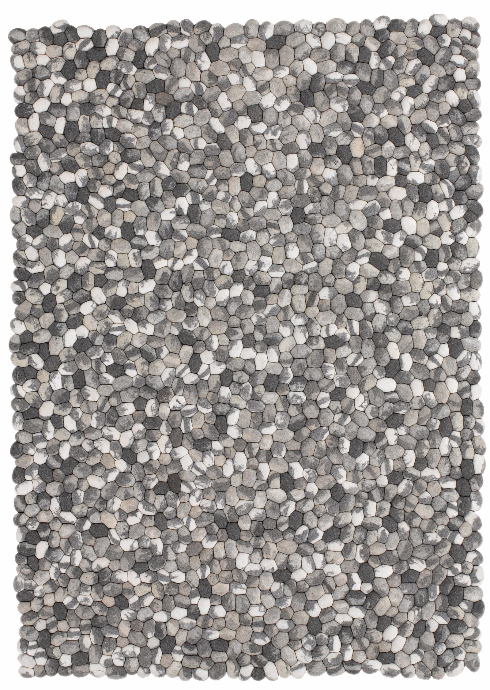 Rocky mountains 805-56