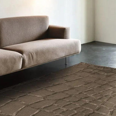 140x200 rugs