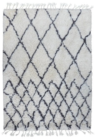 Zaghouan 8906WB-CENT505