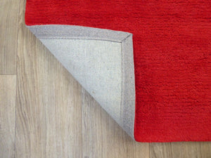 Boumia 8908-ROOD
