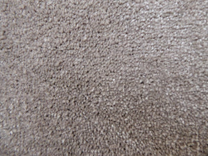 Affinity_5574-850_200R_1 - Tapis Contemporains à Prix Outlet - Bel-Deco