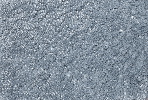 Tapis Uni Gris Brillant et Soyeux (Haute Résistance) - Pacs (230x275, 200x250, 170x240 et 140x200))