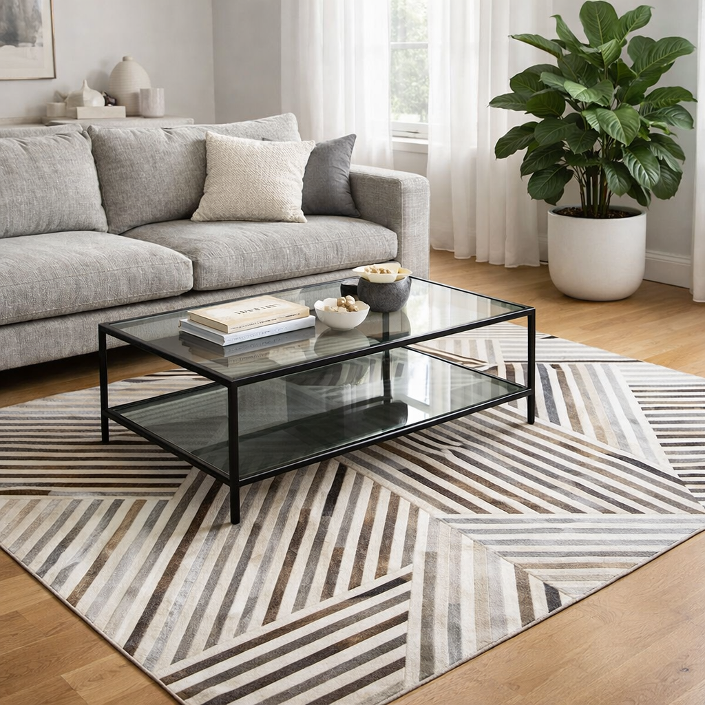 ChatGPT_Image_10_mars_2026_11_21_28 - Tapis Contemporains à Prix Outlet - Bel-Deco