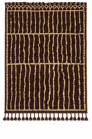 Zaghouan 8906WB-CADRIL91