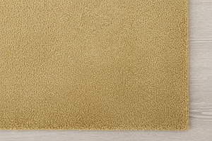 Clarity W5577-2A13 : Tapis Gris Grand Passage (Livraison 3 Semaines)