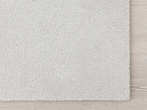 Clarity W5577-655 : Tapis Gris Grand Passage (Livraison 3 Semaines)