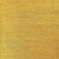 Teppich Gelb aus Jute 170x240 – Jakari