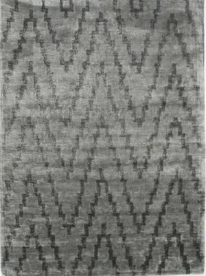 Ikat 2000-89