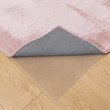Sous-tapis en latex naturel – Sous-Tapis Naturel : détail de la bordure