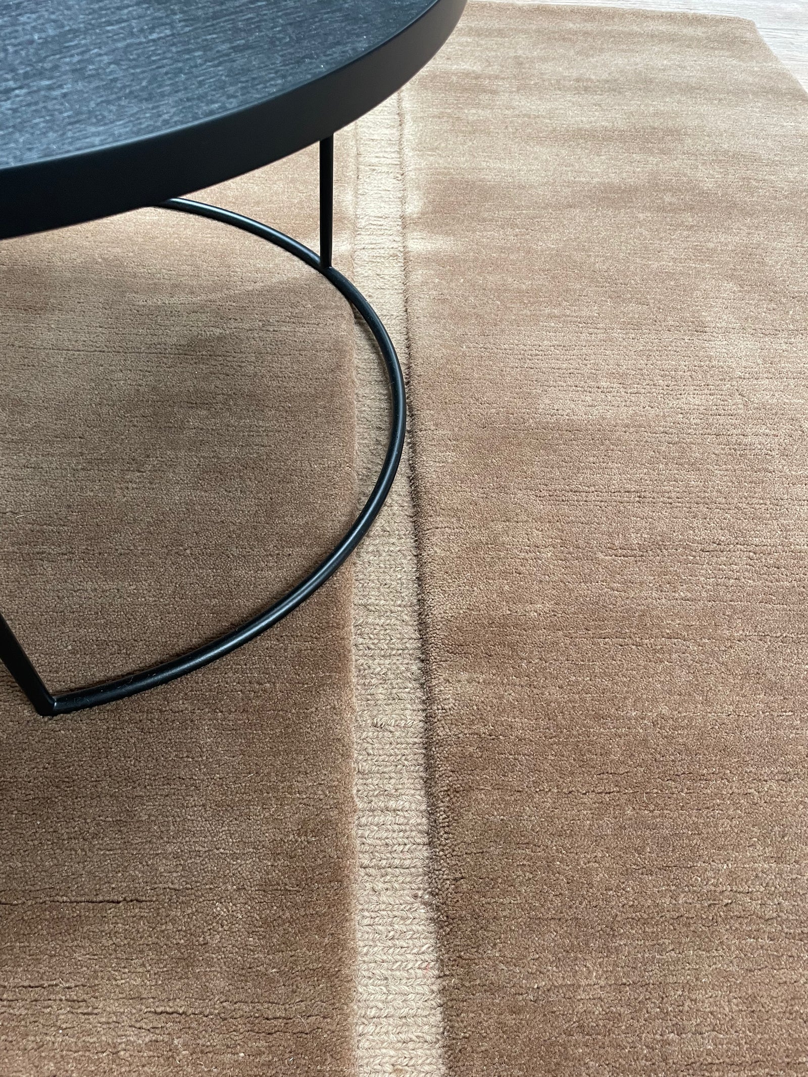 Noumakh 8601-15 - Tapis Contemporains à Prix Outlet - Bel-Deco