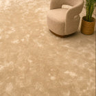 Gold Low Pile Polyamide Rug 60x120 – Michigan