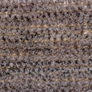 Stormy 3667-Dé657