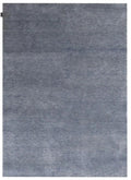 Grey Wool Rug 200x300 – Bhurkan
