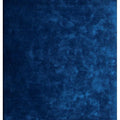 Teppich Blau aus Viskose 170x240 – Annamitique