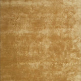 Goldviskoseteppich – Annamite – Gesamtansicht des Teppichs
