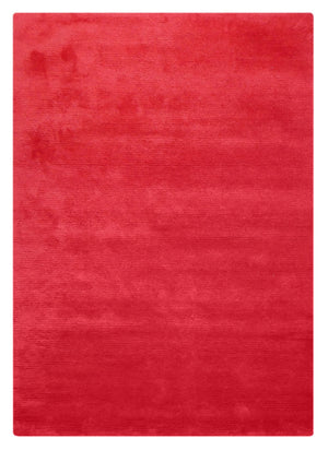 Boumia 8908-ROOD