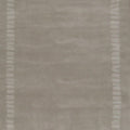 Beige Wool Rug 130x190 – Fields