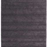 Grey Berber Wool Rug 170x240 – Boumia