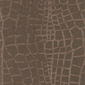 Teppich Braun 140x200 – Harmony