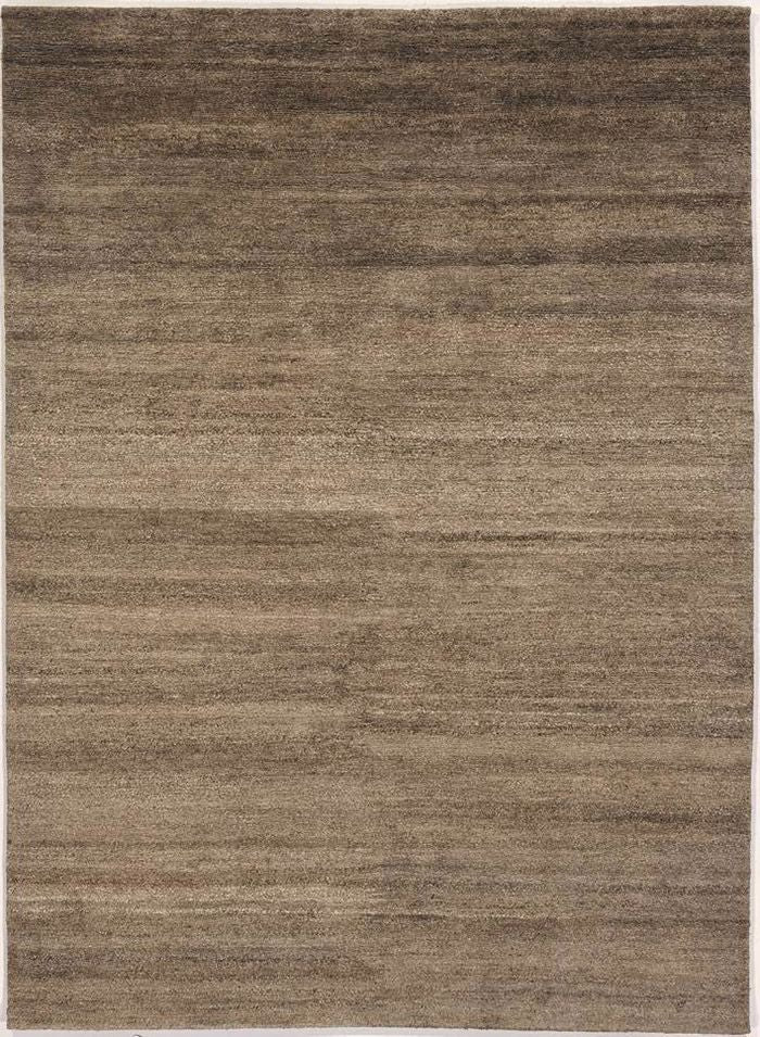 Tapis raffiné 100% ortie