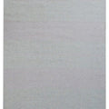 Vloerkleed wit en roze handgeweven van wol 170x240 – Tucson