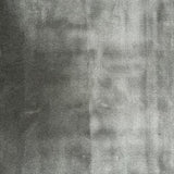 Alfombra verde de pelo corto de poliamida – Affinity – detalle del tejido