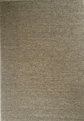 Brown Wool Rug 200x300 – Coolest