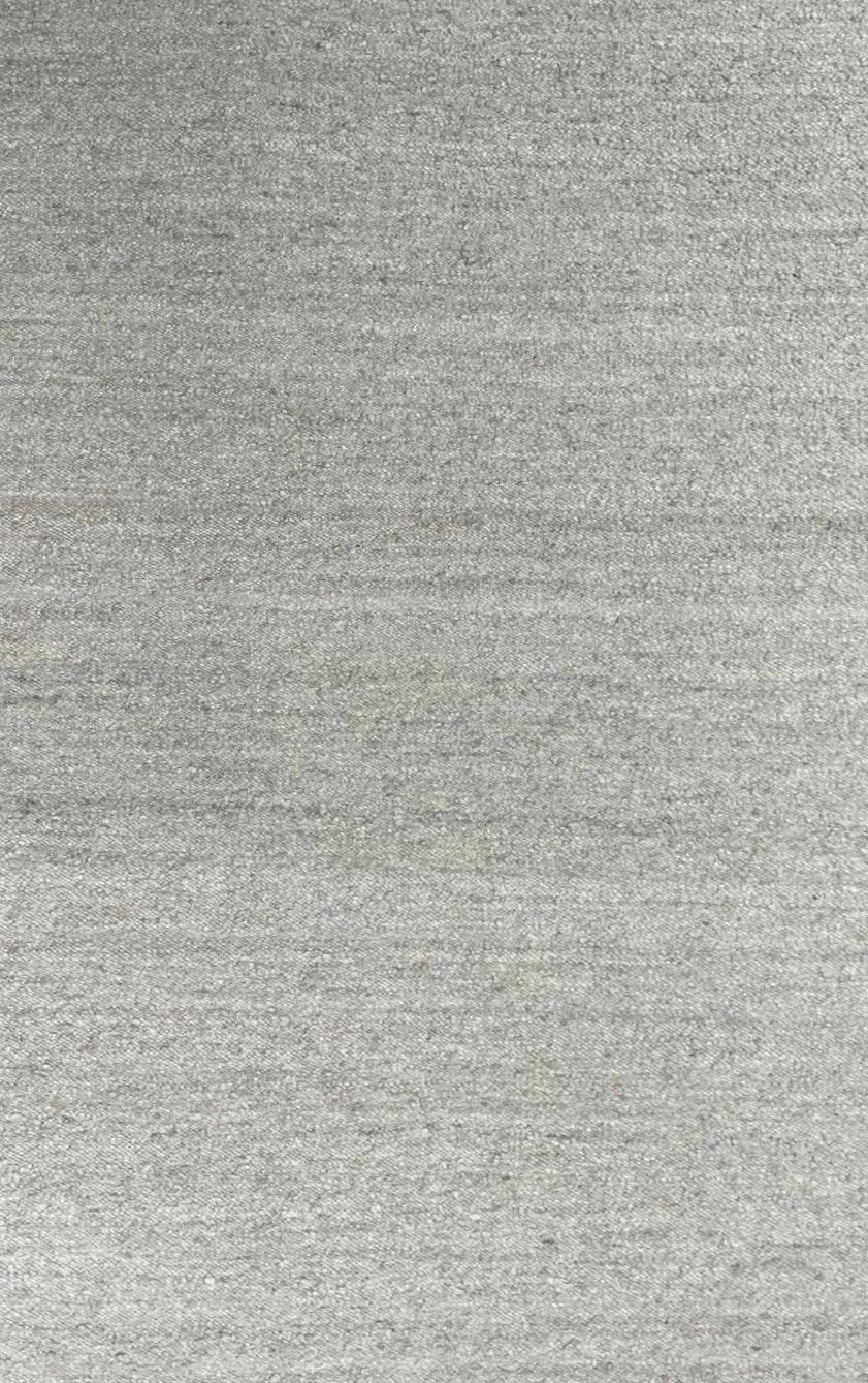 Coolest 3040-A3-632Y