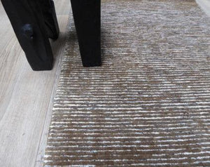 Magnificent 2176-L1 - Tapis Contemporains à Prix Outlet - Bel-Deco