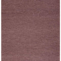 Tapis rose en laine 170x240 – Kito