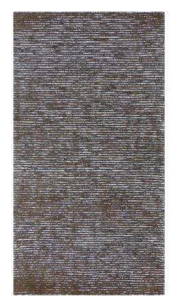Magnificent 2176-L1 - Tapis Contemporains à Prix Outlet - Bel-Deco