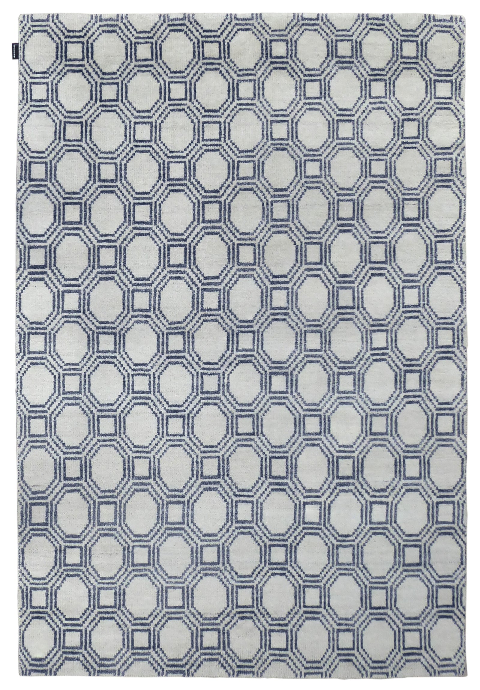 Legaty 4900-GEN556 *