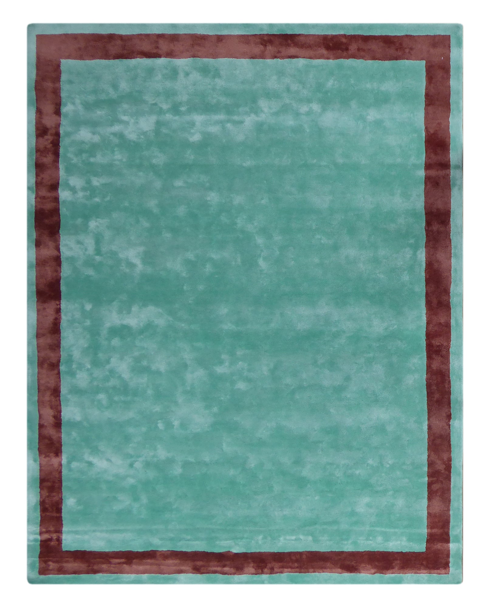 Annamatic Tencel 2170T-B2-SPEC