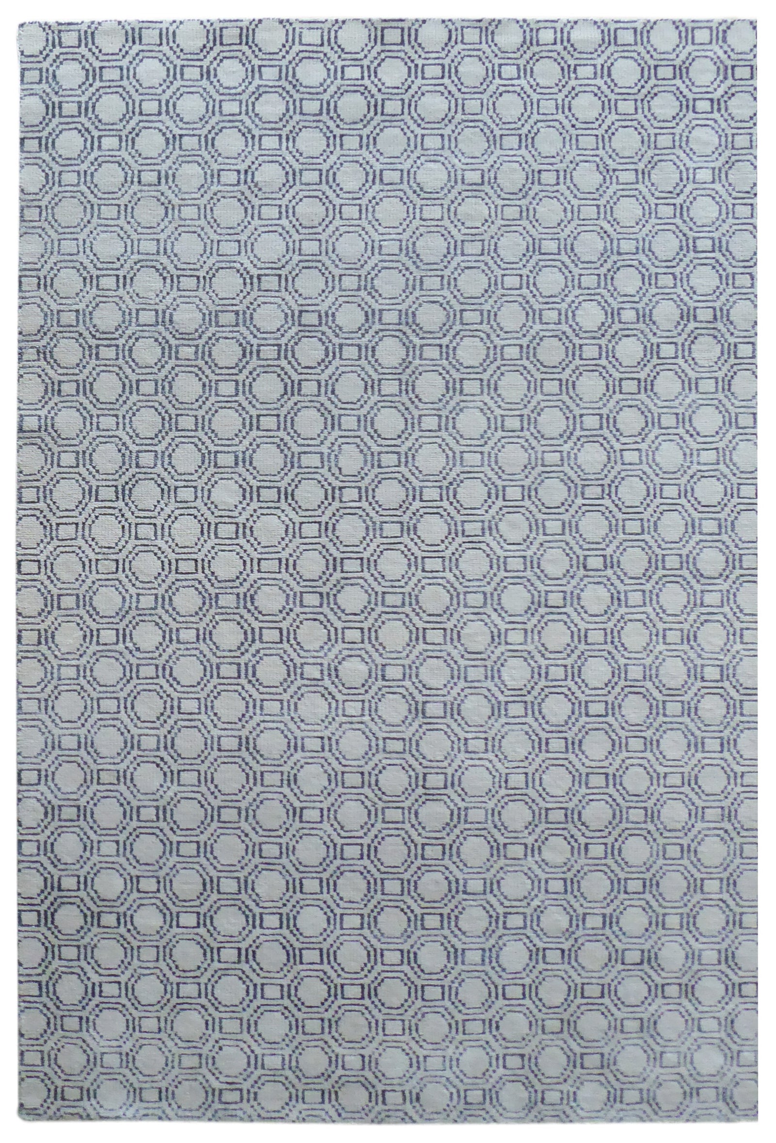 Legaty 4900-GEN-556S *