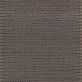 Tapis marron en laine 140x200 – Highland