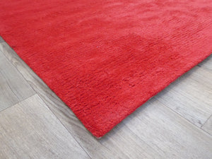 Boumia 8908-RED