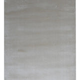 Grey Polyamide Hallway Runner Rug – Pacs – full view of the rug