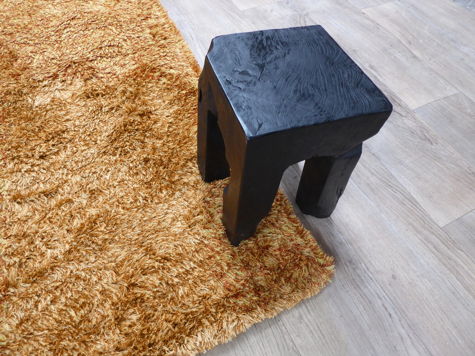 Como 5505-52 - Tapis Contemporains à Prix Outlet - Bel-Deco