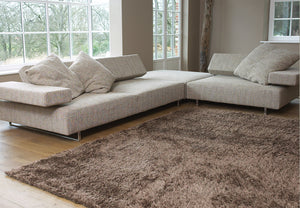 Feather 2312-85