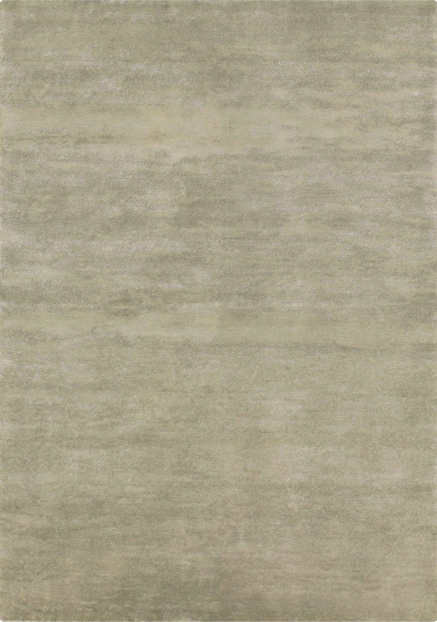 Stille Oceaan 4803-56