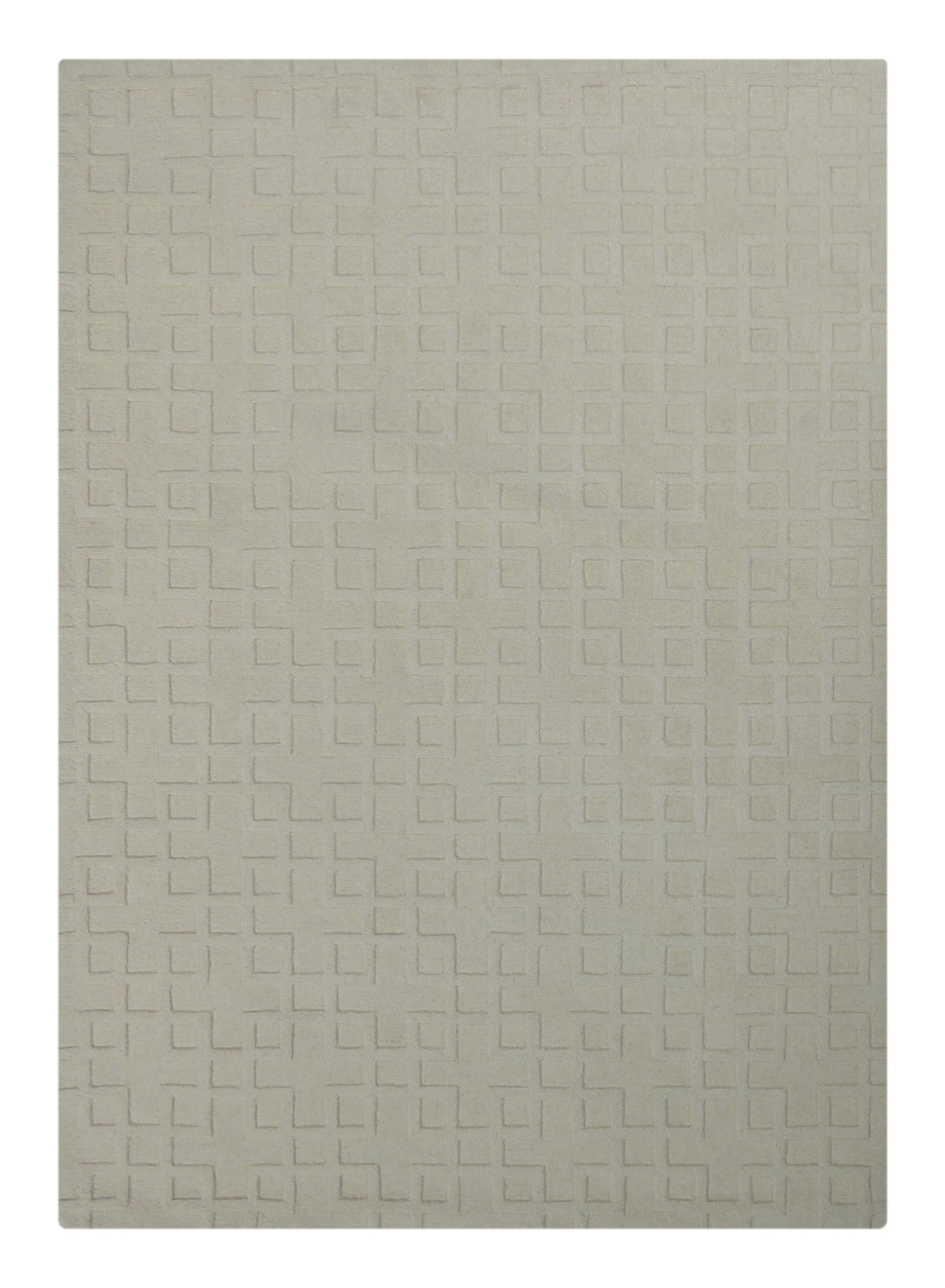 Imbricubes 2156-I35ER0