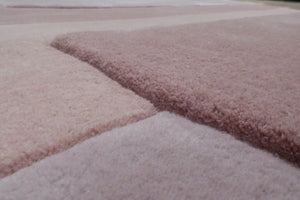 ca1ee7_641d178dad334ab3be8da6af0bb53fb8_mv2 - Tapis Contemporains à Prix Outlet - Bel-Deco