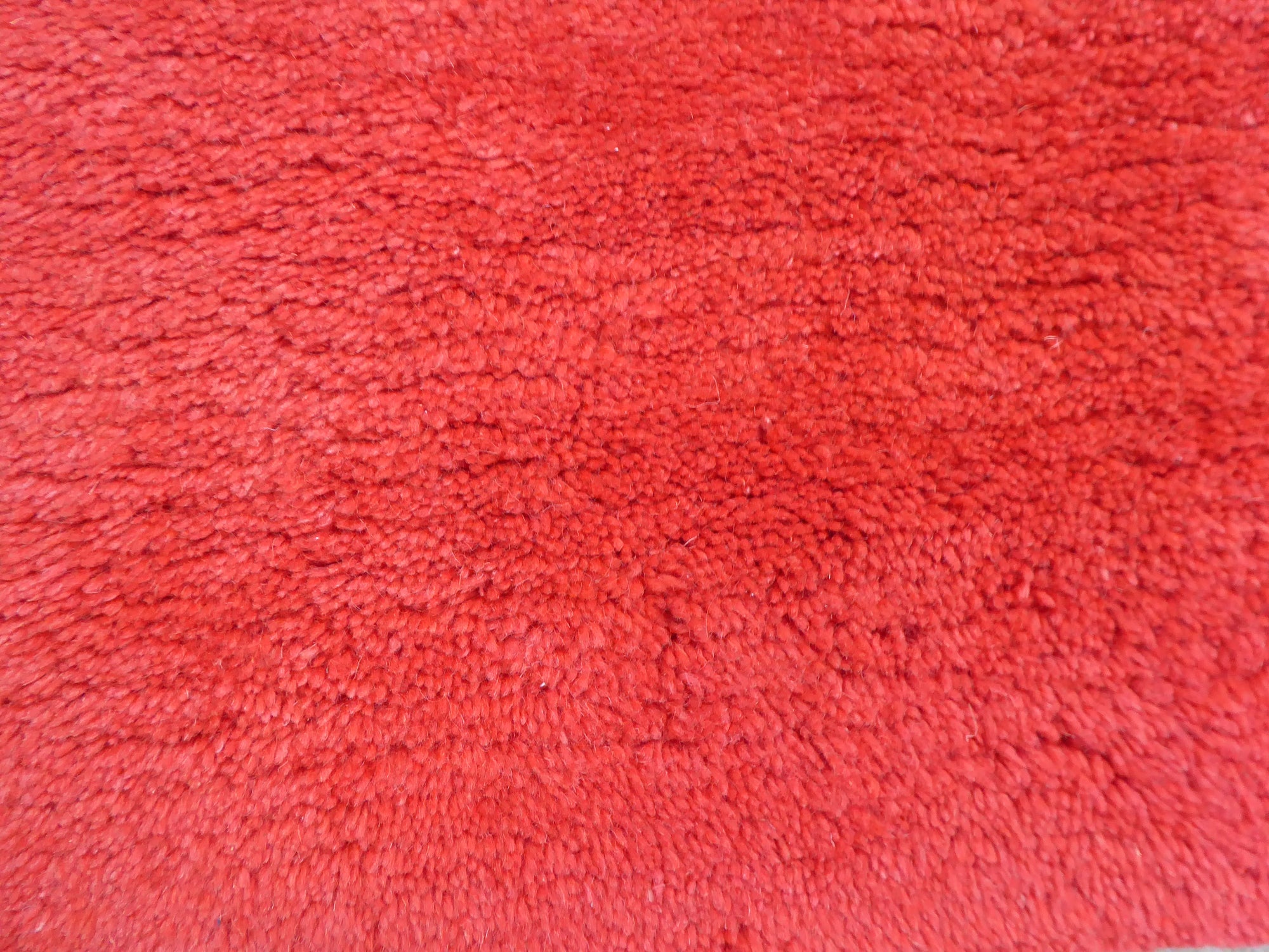 Boumia 8908-RED
