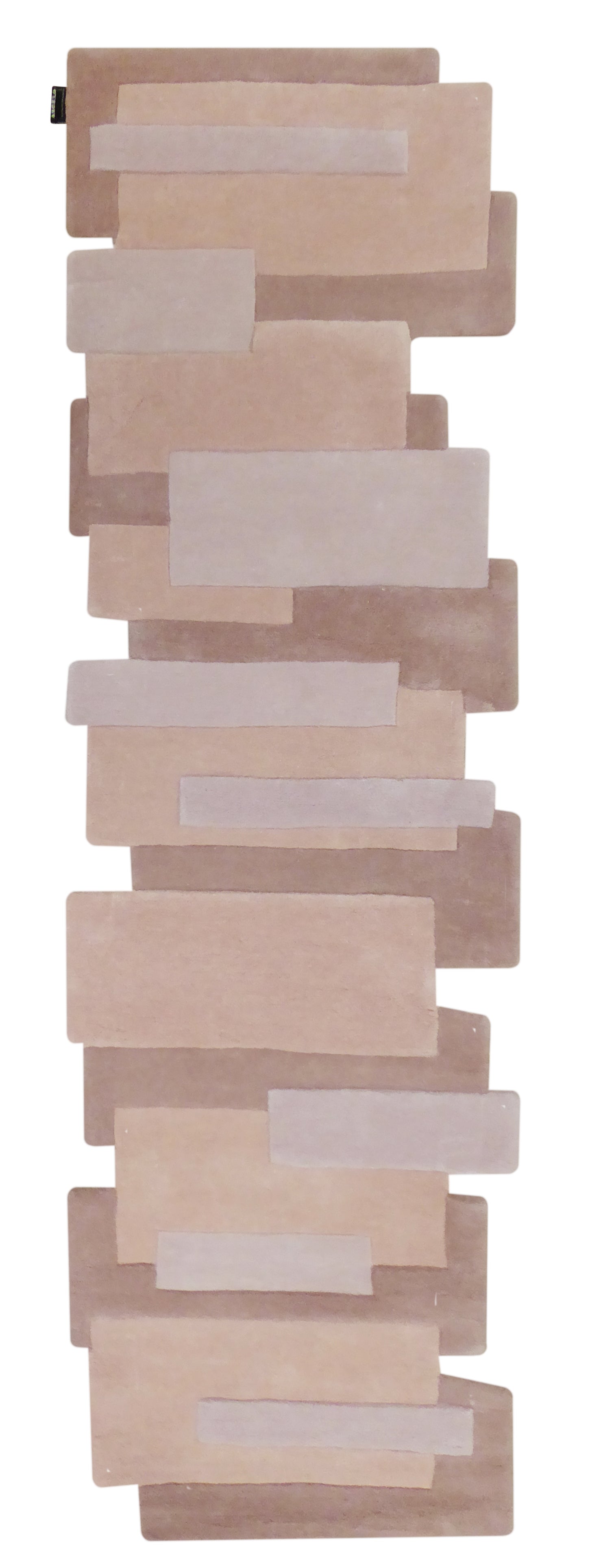 ca1ee7_7b55776e02be4d6db60acfd8eee367dd_mv2 - Tapis Contemporains à Prix Outlet - Bel-Deco
